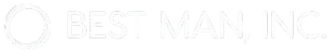 Best_Man_Inc_Logo-removebg-preview